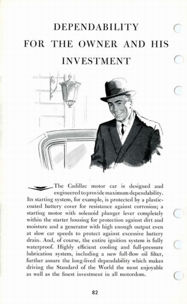n_1960 Cadillac Data Book-082.jpg